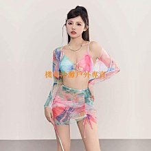 【機車沙灘戶外專賣】【性感美背】 多巴胺 韓國ins超火 泳衣女 連身泳衣 保守泳衣 女比基尼 學生泳衣 小胸泳衣 少女復古簡約高腰顯瘦泳衣 歷史價格詳細信息