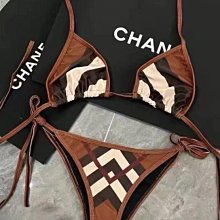 比基尼妮.易風泳衣短袖罩衫可內搭比基尼有加大(M-4L) 歷史價格詳細信息