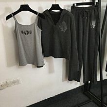 帽子2024新款季出遊鏤空蝴蝶結草帽女日系大簷遮陽防晒百搭度假漁夫帽-時尚女裝 歷史價格詳細信息