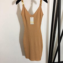 2024夏季金屬3d骷髏t恤男士t恤印花t恤復古短袖襯衫超大t恤嘻哈休閒上衣【滿299元發貨】 歷史價格詳細信息