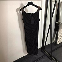 現貨直出 2024夏季新款字母logo印花短袖T恤圓領純棉男女同款 明星大牌同款服裝 歷史價格詳細信息