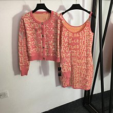 現貨新款 2024出征服Chovy秋冬白色夾克canyon外套LCK世界賽GEN.G戰隊服S14 戰隊服 風衣外套 歷史價格詳細信息