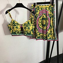 2024新款多巴胺漸變草帽女夏季出遊度假防晒遮陽大簷顯臉小漁夫帽-時尚女裝 歷史價格詳細信息