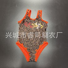 現貨直出 潮牌新款出口跨境歐美情侶單肩分體瑜伽服泳衣長袖沖浪泳衣套裝 明星大牌泳衣 歷史價格詳細信息