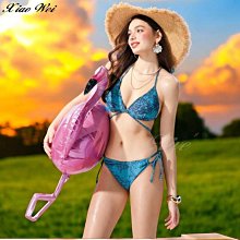 (二手)深藍色小恐龍休閒褲 歷史價格詳細信息