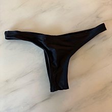 【全新轉售/恕不退換】PUMA男休閒運動鞋 歷史價格詳細信息