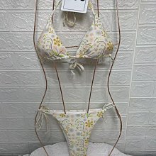 2024三月新款振金系列女包手提包斜背包女菱格六格手特包-予你優選 歷史價格詳細信息