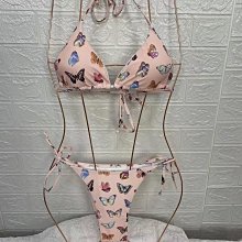 愛心 可分體式 吸允+舌舔按摩器 極致高潮 潮吹神器 歷史價格詳細信息