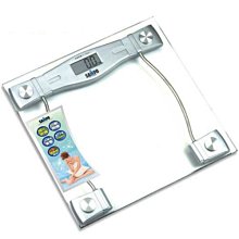 (現貨)SAMPO 聲寶冷氣遙控器 適用 AR-1696 AR-1639 AR-1422 AR-1645 RC-05 歷史價格詳細信息