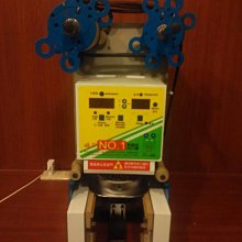 中古料子改的，孔是現在打的，底部是原包漿，賣個料子6001 歷史價格詳細信息