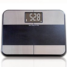 艾樂舒數位恆溫濕熱電毯─頭/手/肘關節/小腿部適用(尺寸7"*15") 歷史價格詳細信息