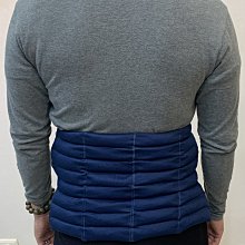 *原始點 薑粉*意得客遠紅外線三溫暖烤箱 能量艙 M型 (超導熱電熱片) 健康排汗很簡單台灣製 歷史價格詳細信息