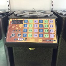【二合一】封口夾&量勺 附磁性收納盒4入X4入組(量勺 封口夾 多功能) 歷史價格詳細信息