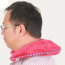 小玉的分店~開洞口式護肘~可調節式運動護肘~籃球羽球運動健身~戶外運動~搬重物保護手肘~手肘保護 歷史價格詳細信息