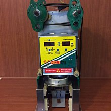 90口徑封口膜 紙塑兩用封杯膜商用奶茶店專用磨砂膜紙膜 歷史價格詳細信息