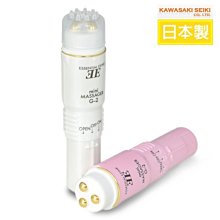 【EEG訊號整合數位影音教學反饋系統】含一台BrainLink腦波儀 即時同步 教育 研究 學術 神念科技 歷史價格詳細信息