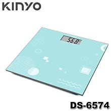 【MR3C】含稅附發票 KINYO 金葉 DS-6583 黑晶電子體重計 體重機 歷史價格詳細信息