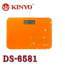 【MR3C】含稅附發票 KINYO 金葉 DS-6583 黑晶電子體重計 體重機 歷史價格詳細信息