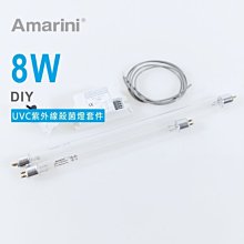 8W 380-600MHz 8-12V 28-30dB UHF8W UHF RF power amplifier 歷史價格詳細信息