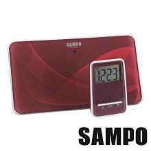 【聲寶 SAMPO】電子體重計  體重機 BF-L1503ML 免運費 歷史價格詳細信息
