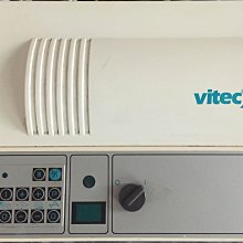 Viotec-FALLEN CITY 傾城 觸屏設計 金屬拉絲 QUEEN女王按摩棒-酒紅 歷史價格詳細信息