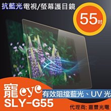 送護目鏡電動連發水槍玩具兒童噴水大容量高壓強續航漂流 歷史價格詳細信息