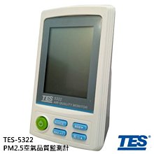 【電子超商】TES泰仕 PROVA AFLEX-6200 繪圖式電力及諧波分析儀 歷史價格詳細信息