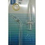 【國際牌沖牙機】「牙齒牙齦保健」『公司貨保固1年』〈EW-1211〉EW1211(本商品不接受來店自取) 歷史價格詳細信息