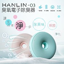 【全館折扣】 磁吸充電防汗藍芽超小耳機 HANLIN-BTC1 磁吸耳機 運動耳機 騎車耳機 開車耳機 歷史價格詳細信息