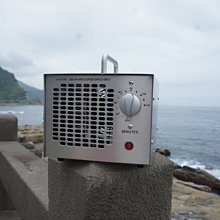 異味產生源控制方法概論:空氣污染防治專責人員訓練教材 行政院環境保護署 五南文化廣場 政府出版品 歷史價格詳細信息