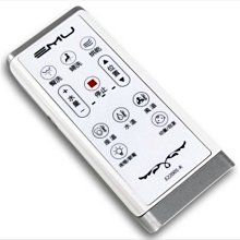 【洗樂適衛浴】附發票含運，國際牌 Panasonic浴室暖風機 FV-40BU1W/1R遙控型、現貨供應 歷史價格詳細信息