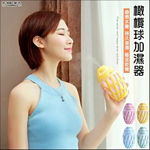 氧氣球閥型號 yq41f法蘭連接 雙向密封 鍛造實心球結構 歐拉姆 歷史價格詳細信息