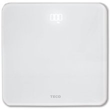 TECO東元 LED魔術電子式體重計 XYFWT702 歷史價格詳細信息