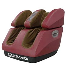 "爾東體育" CHANSON 強生 CS-3360A 紅白對抗足球檯 桌上足球機 手足球檯 桌上足球台 足球桌 歷史價格詳細信息