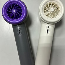 【今日限定 五套以上158元/套】貝比媽咪【42112-A2】2014歐美新款兒童長袖家居服/睡衣大集合 歷史價格詳細信息