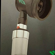 【皮皮】科密噴碼槍墨盒墨盒手持噴碼機快幹墨打碼機墨水盒 m2墨盒 歷史價格詳細信息