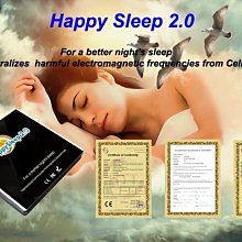 手環 考試專用手環 女款手環 學生手環 靜音手環 電子手環 防水手環 夜光電子手環 兒童手環 歷史價格詳細信息