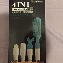 888小舖110V泡腳桶 特折疊足浴盆電動加熱泡腳盆洗腳盆家用足療泡腳桶恒溫足浴器 歷史價格詳細信息