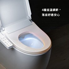 【潔身自艾組】艾草潔面露150m+艾草素面水150mL+淨化泥膜50g 歷史價格詳細信息