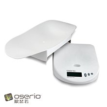 oserio中文體 脂計FSC-329(歐瑟若/體脂 肪計/體 脂機/體重機/體重器) 歷史價格詳細信息