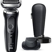 德國百靈BRAUN- 7系Pro暢型貼面電鬍刀 72-C7650cc 歷史價格詳細信息