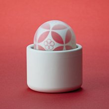 呵護你的甲狀腺-變幻莫測的人體小蝴蝶 余飛 9787313281852 【台灣高等教育出版社】 歷史價格詳細信息