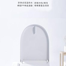 110V轉220V舜紅變壓器2000W新款帶出國使用220V的電器 歷史價格詳細信息