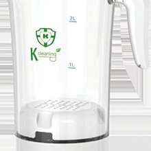 【K-2】問號 貓咪 吐司 studio 麵包 小貓 短袖上衣 簡約短T 超Q 情侶衣 基本款【A112】 歷史價格詳細信息