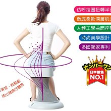 【郵寄免運】新款上市 平光 無度數眼鏡 復古造型風潮 鏡框眼鏡 【贈收納盒Z28】☆匠子工坊☆【G0023】 歷史價格詳細信息