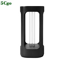 小米 米家人體感應器 歷史價格詳細信息