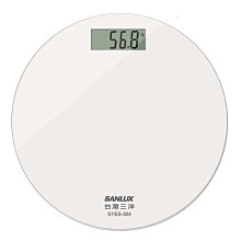 【通訊達人】台灣三洋 SYES-303 數位體重計 歷史價格詳細信息