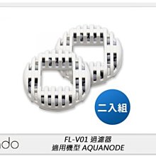 適用 Cado Leaf 120 AP-C110 AP-C120 AP-C100空氣清淨機活性碳HEPA濾網濾芯取代濾心#FL-C120 FL-C130 歷史價格詳細信息