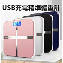 充電電子薰香爐迷你手持USB煙供阿拉伯香薰爐小型車載薰香器便攜 歷史價格詳細信息