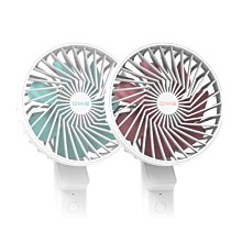 [A級福利品‧數量有限]LION HEART 獅子心營養十二生肖蛋糕機 LCM-139 歷史價格詳細信息